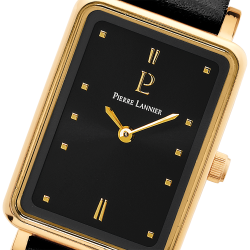 Pierre Lannier ARIANE