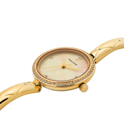 Pierre Lannier NOVA ROSE