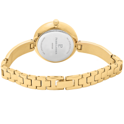 Pierre Lannier NOVA ROSE