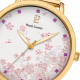 Pierre Lannier NOVA ROSE