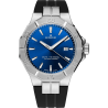 Edox DELFIN THE ORIGINAL