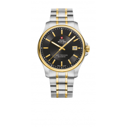 Swiss Military QUARTZ