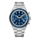 Cover ICONOSTEEL CHRONO