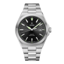 Cover ICONOSTEEL