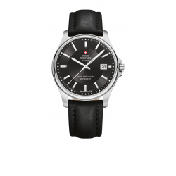 Swiss Military QUARTZ