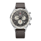 Swiss Military QUARTZ CHRONOGRAPH