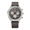 Swiss Military QUARTZ CHRONOGRAPH