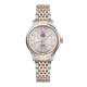 Swiss Military QUARTZ