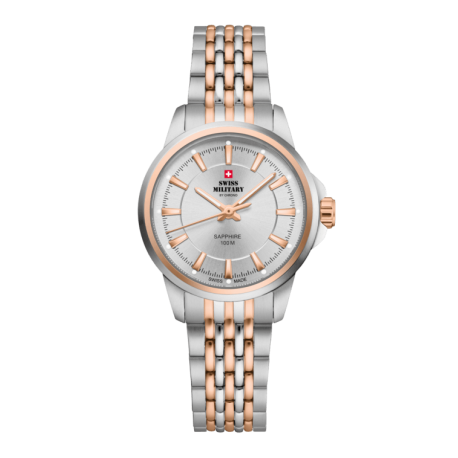 Swiss Military QUARTZ