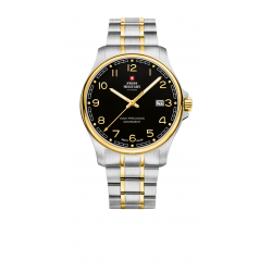 Swiss Military QUARTZ