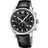 Candino GENTS SPORT