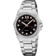 Candino LADY ELEGANCE