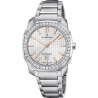 Candino GENT SPORT