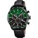 Candino GENT CHRONO