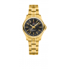 Swiss Military QUARTZ