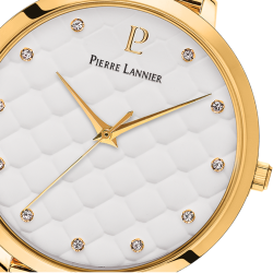 Pierre Lannier GRACE