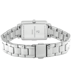 Pierre Lannier ARIANE