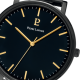 Pierre Lannier ESSENTIAL