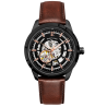 Pierre Lannier AUTOMATIC