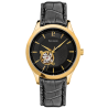 Pierre Lannier AUTOMATIC