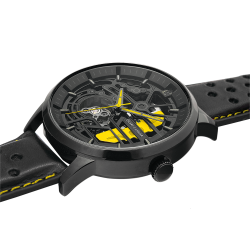 Pierre Lannier PADDOCK