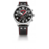 Swiss Military QUARTZ CHRONOGRAPH