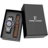Pierre Lannier AUTOMATIC