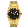 Tissot PRX