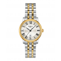 Tissot CARSON