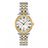 Tissot CARSON