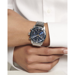 LONGINES SPIRIT