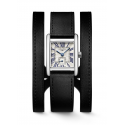 LONGINES MINI DOLCEVITA