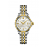 Certina DS ACTION