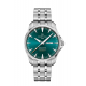 Certina DS ACTION DAY DATE