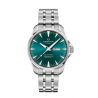 Certina DS ACTION DAY DATE