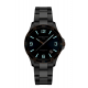 Certina DS-8