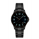 Certina DS-8