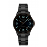 Certina DS-8