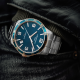 Certina DS-8