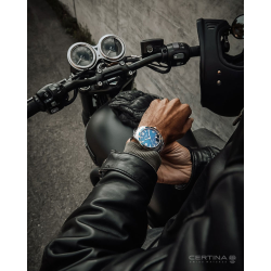 Certina DS-8