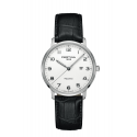 Certina DS CAIMANO