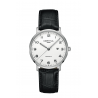 Certina DS CAIMANO