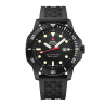 Swiss Military SOLAR QUARTZ
