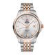 Swiss Military QUARTZ