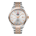 Swiss Military QUARTZ