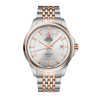 Swiss Military QUARTZ