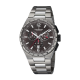 Candino TITANIUM