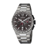 Candino TITANIUM