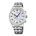Candino GENT CHRONO