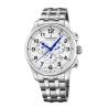 Candino GENT CHRONO